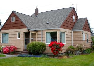 3731 Ainsworth Ave, Tacoma WA  98418-1725 exterior