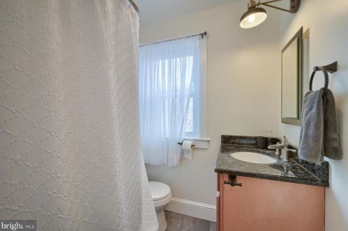 411 Ross St, Lancaster PA  17602-1943 exterior