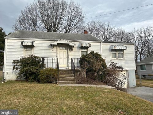 107 Sunset Ave, Harrisburg, PA 17112-3056