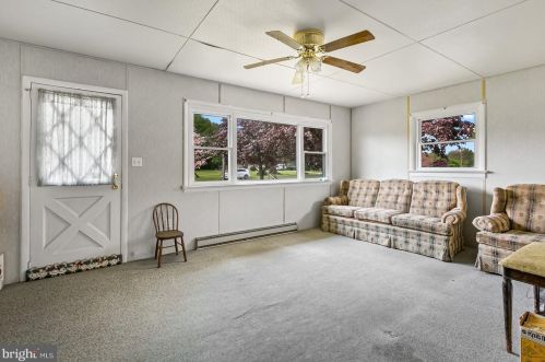 1215 Stepney Rd, Aberdeen MD  21001-1416 exterior