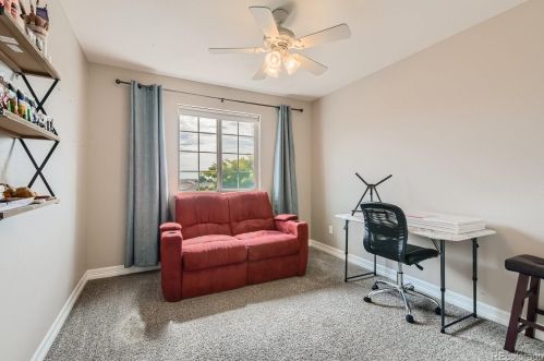 580 45th Ave, Denver CO  80216-3558 exterior