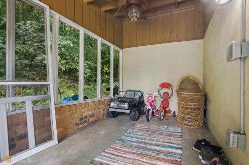 753 Blackwell Cir, Marietta, GA 30066-2501