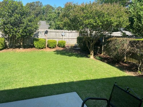 407 Connemara Trl, Evans GA  30809-3443 exterior