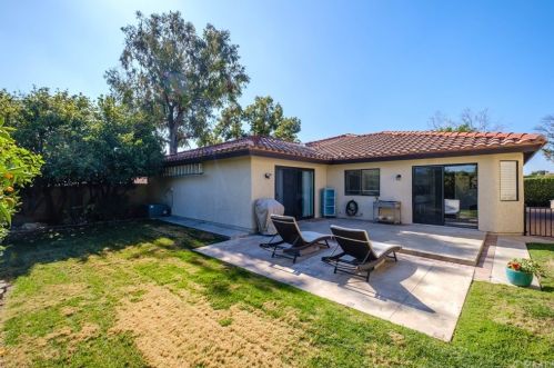 818 Calle Del Sol, Upland CA 91784-1875 exterior