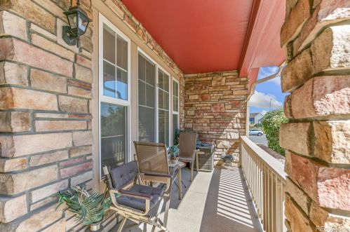 588 Mobile St, Denver, CO 80017-4547
