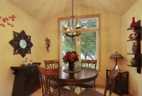 13907 Farmington Way, Saint Paul MN  55124-3314 exterior