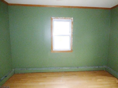 6 Water St, Hackettstown NJ  07840-4927 exterior