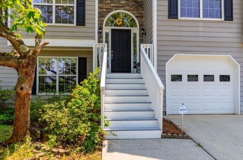 2068 Under Ct, Buford, GA 30518-7904