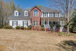 1108 Overland Park Dr, Braselton, GA 30517-1446