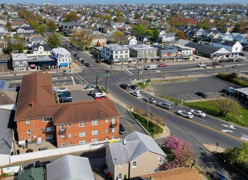 612 Sylvania Ave, Avon, NJ 07717-1029