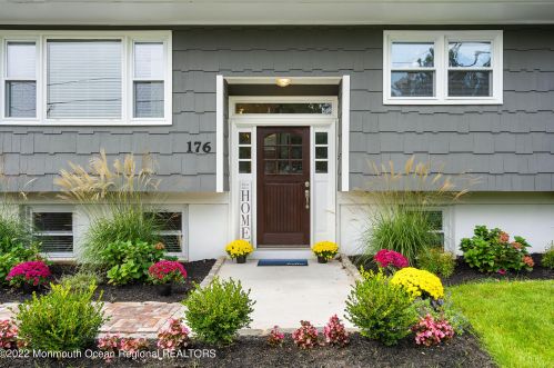 176 Smith Cir, Point Pleasant Beach, NJ 08742-5415