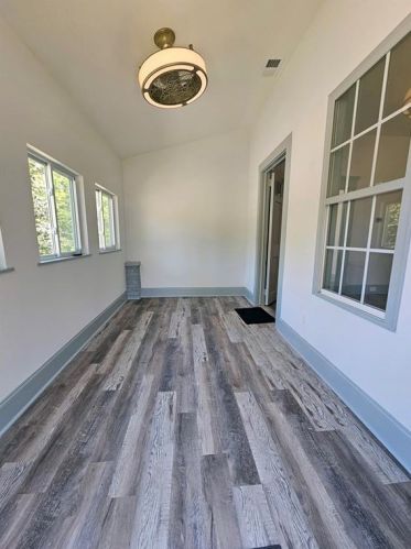 1921 Meador Ave, Atlanta GA  30315-6614 exterior