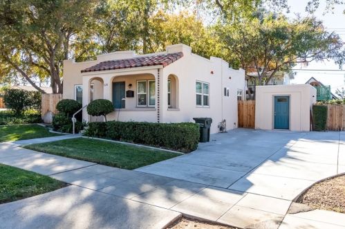 628 Monterey St, Redlands, CA 92373-5858