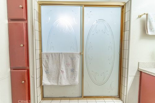 1515 Arrow Hwy, Upland CA  91786-5030 exterior