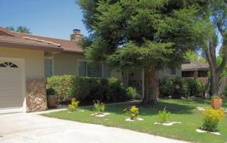 6231 Mineral Way, Carmichael, CA 95608-1824