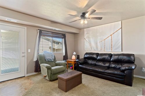 1899 5050, Roy, UT 84067-6709