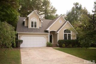 102 Blue Ridge Ct, Durham, NC 27703-9353