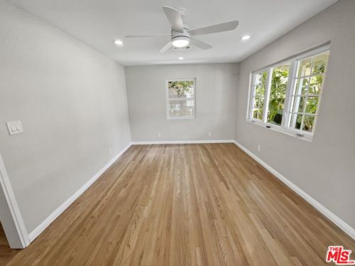 3626 1st Ave, Glendale CA  91214-2428 exterior