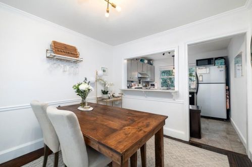 1195 Haven Brook Ln, Atlanta GA  30319-2616 exterior