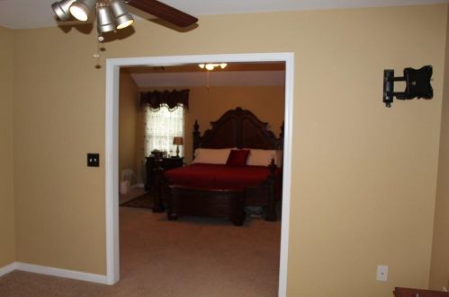 3408 Kinsley Ct, Conyers GA  30094-8305 exterior