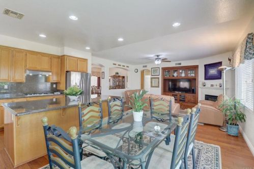 1250 Monte Sereno Ave, Chula Vista CA  91913-1405 exterior