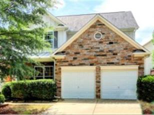 482 Highlands Loop, Holly Springs, GA 30188-5391