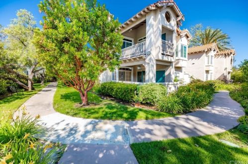 3408 Cameo Dr, Oceanside, CA 92056-6375