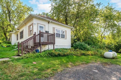 114 Lemon St, Duluth, MN 55811-3404