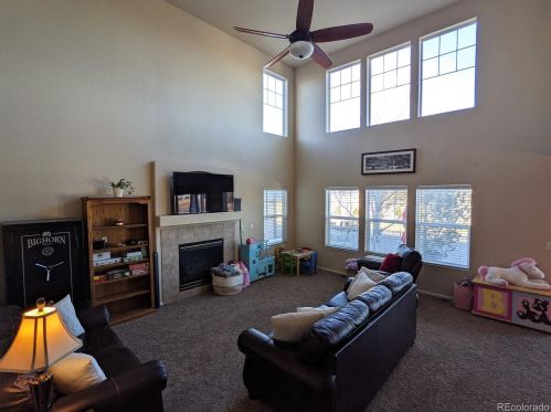 23606 Mississippi Cir, Aurora CO 80018-6111 exterior