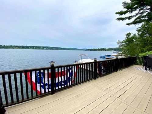 354 Weirs Rd, Laconia, NH 03249-6665