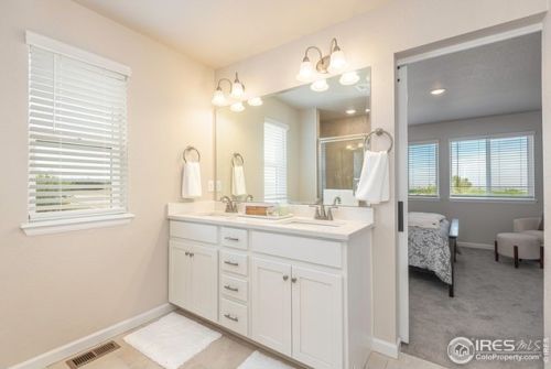 10417 12 St, Greeley CO 80634 exterior