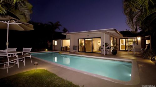 4494 Pahoa Ave, Honolulu HI  96816-5450 exterior