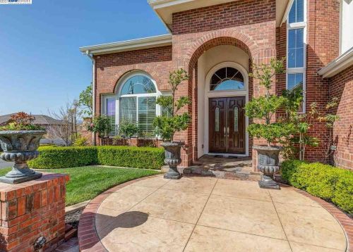 5918 Turnberry Dr, Pleasanton, CA 94568-7453