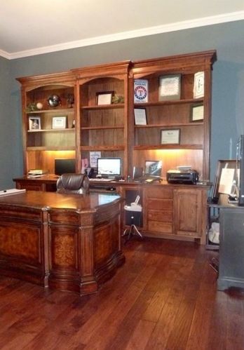 4510 Meadowview Ln, Garland TX  75048-6604 exterior