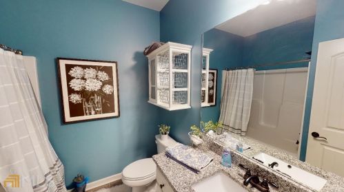 420 Andrew Ridge Dr, Jefferson GA  30549-6977 exterior