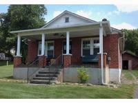 836 Hillman Hwy, Abingdon, VA 24210-4412