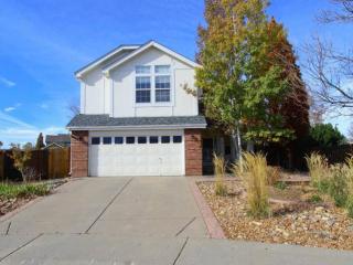 6581 Nile Cir, Arvada, CO 80007-6932