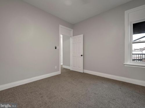 1105 Lehman St, Lebanon PA 17046-3875 exterior