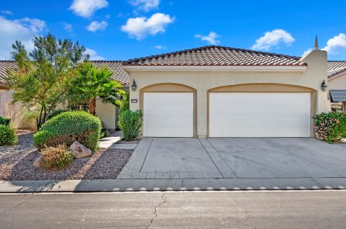 80123 Camino Santa Elise, Indio, CA 92203-7485