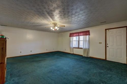 1821 New St, Conyers GA  30012-3741 exterior