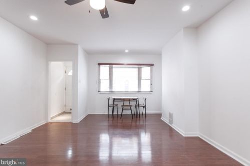 2415 Clarion St, Philadelphia PA  19148-3511 exterior