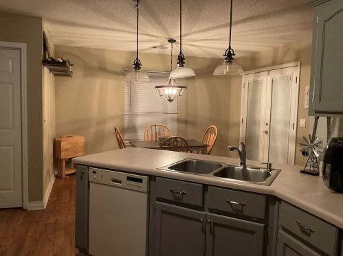 1005 Feagin Mill Rd, Warner Robins, GA 31088-2001