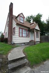 2004 Harrison Blvd, Corvallis OR  97330-5575 exterior