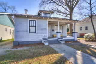 918 Holden St, Augusta, GA 30904-3825