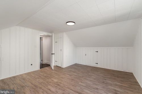 226 Baltimore St, Carlisle PA 17013-3702 exterior