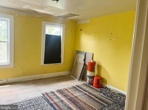 563 Line St, Camden NJ 08103-1610 exterior