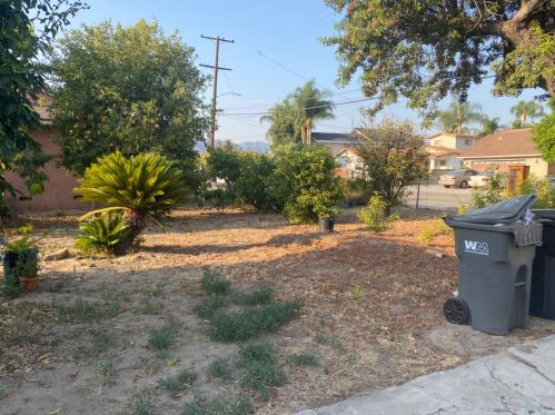 4039 Harlan Ave, Irwindale, CA 91706
