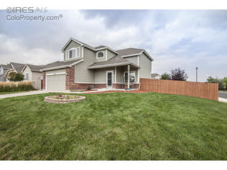 3741 Morrison Ln, Loveland, CO 80534-9494