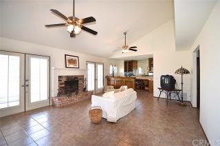4248 Glenmuir Ave, Los Angeles, CA 90065-3941