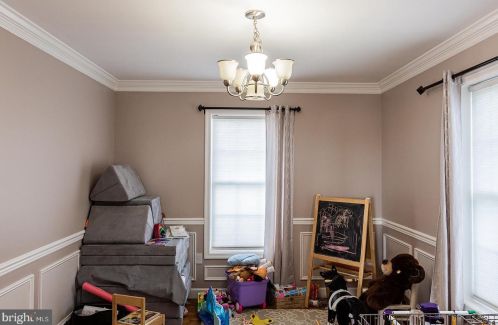 2355 View Rd, Lancaster PA  17602-1844 exterior